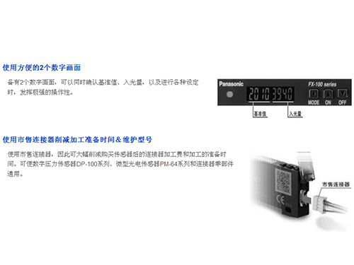 免费午夜电影丨免费a深夜大片观看丨亚洲一区无码一本大道在线丨亚洲综合精品自拍丨亚洲一本大道在线丨99在线视频这里只有精品丨亚洲AV片无码久久五月丨无码免费成在人线AV高潮喷水 帶你深入了解清遠松下傳感器的工作原理以及分類的圖片